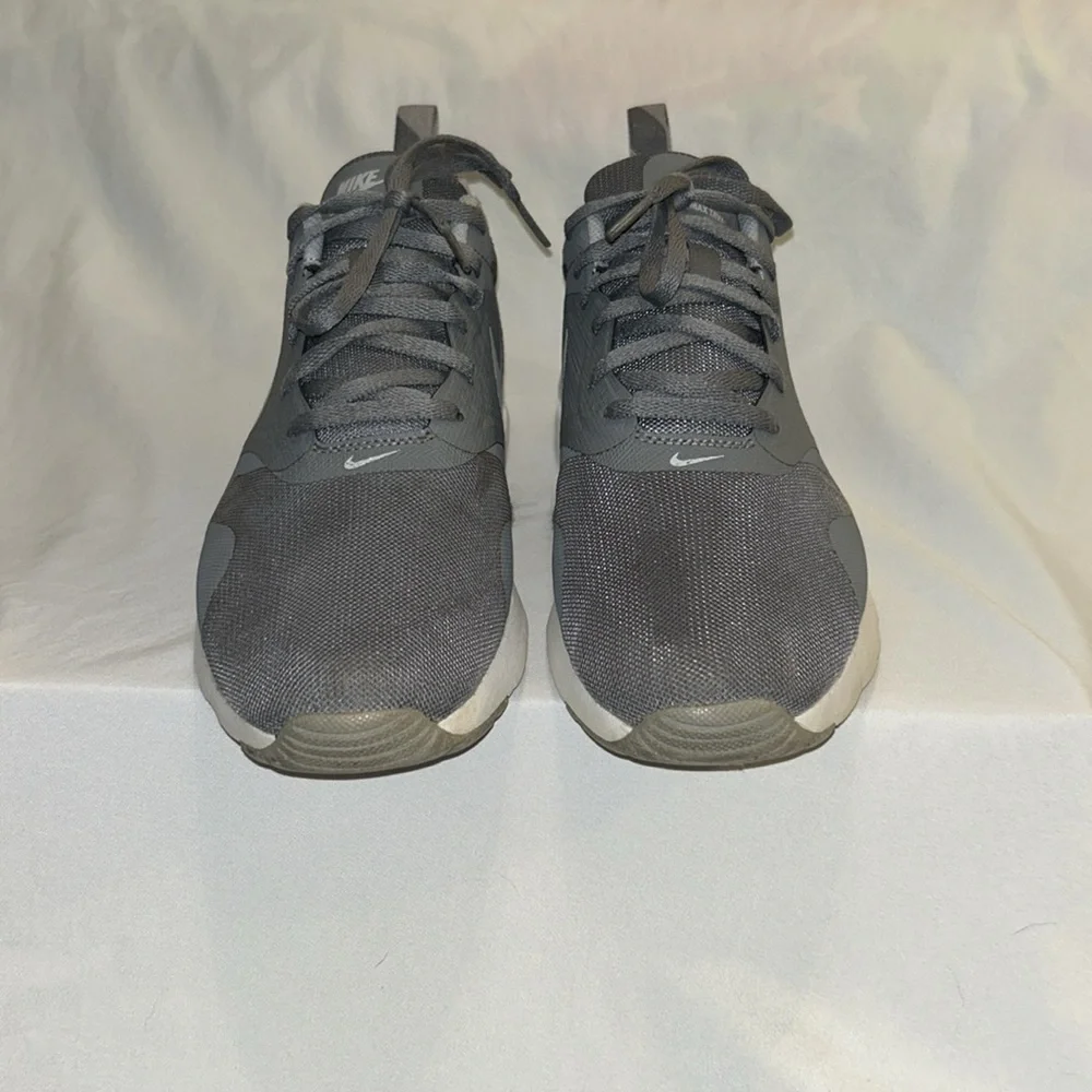 Nike Air Max Tavas - Picture 2 of 7